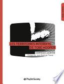 Les Territoires interdits de Tobe Hooper