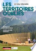 Les territoires oubliés - Un futur désirable