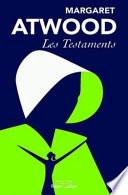 Les testaments
