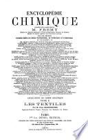 Les Textiles