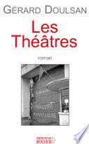 Les Théâtres