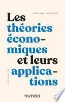 Les théories économiques et leurs applications
