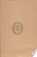 Les théories poétiques à l'époque symboliste (1883-1896)