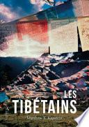 Les Tibétains