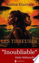 Les tisseuses, Au fil du bogolan