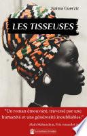 Les tisseuses