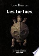 Les Tortues