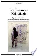 Les Touaregs Kel Adagh