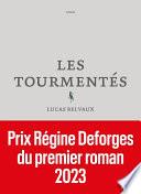 Les tourmentés
