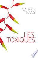 les toxiques