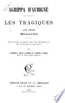 Les tragiques