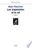 Les Trapézistes et le Rat