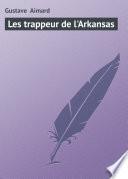 Les trappeur de l'Arkansas