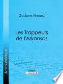 Les Trappeurs de l'Arkansas