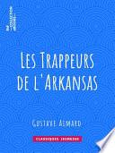Les Trappeurs de l'Arkansas
