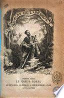 Les trappeurs de l'Arkansas par Gustave Aimard