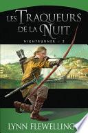 Les Traqueurs de la nuit