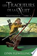 Les Traqueurs de la nuit