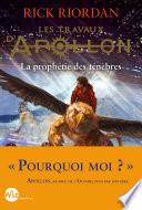 Les Travaux d'Apollon -