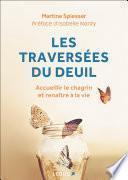 Les traversées du deuil
