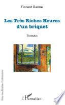 Les très riches heures d'un briquet