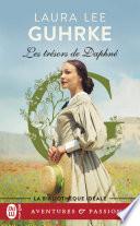 Les trésors de Daphné