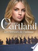 Les Trésors de l'amour