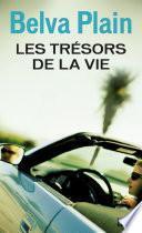 Les trésors de la vie