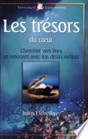 Les trésors du coeur