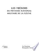Les trésors du Prytanée national militaire de La Flèche