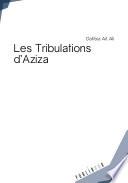 Les tribulations d'Aziza