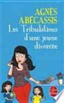 Les tribulations d'une jeune divorcée