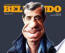 Les tribulations de Belmondo