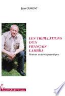 Les Tribulations D’un Francais Lambda