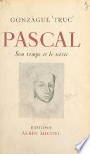 Les Tristan en vers