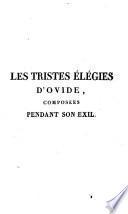 Les Tristes
