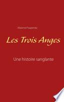 Les Trois Anges
