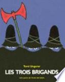 Les trois brigands