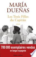 Les Trois Filles du Capitán