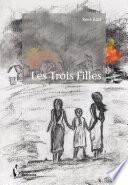 Les Trois filles