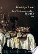 Les Trois moutardiers du diable