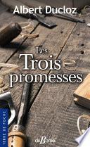 Les Trois promesses