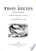 Les Trois règnes de la nature
