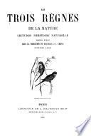Les Trois règnes de la nature
