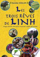Les trois rêves de Linh