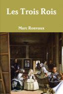 Les Trois Rois