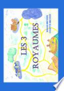 Les trois royaumes