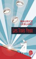 Les Trois Yeux