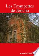 Les Trompettes de Jericho