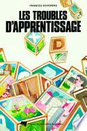 Les troubles d'apprentissage
